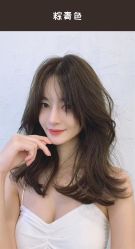 点击看大图 -MY WAY SALON