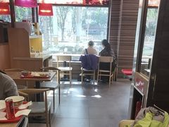 -和合谷(长虹桥店)