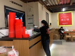 -陳生記米线·始于1989(武林店)