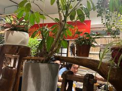 -懒人盐府人家·自贡大麻鱼(安贞店)