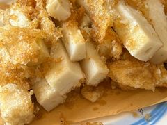 -宋都禾源·灌汤包子(汉兴路直营店)