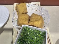 -香港池仔记肠粉王(博多新记襄阳南路店)