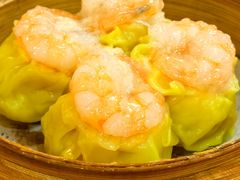 -金苑海鲜酒家(新港中路店)