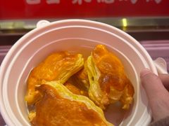 -全聚德(前门店)