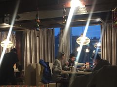 -滇釜火锅·能喝汤的火锅(车公庄店)