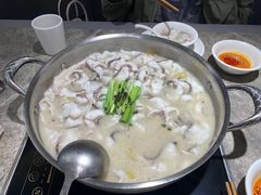 -有家酸菜鱼(苏州绿宝广场店)