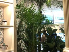 -Gucci(北京SKP店)