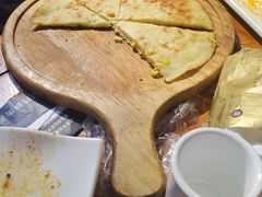 -超级神炭烤肉夜食(芥园西道店)