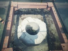 -马陆小张葡萄园农家乐