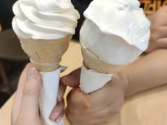 -汉堡王(万泰街店)