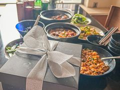 -黑池口感烘焙·生日蛋糕(坂田店)