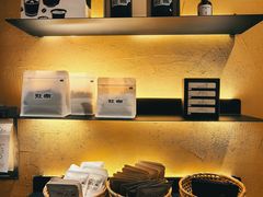 -灶咖KITCHEN