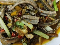 -春涛餐馆(下坝店)