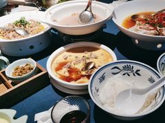 -巡湘记·地道湖南菜(活力城店)