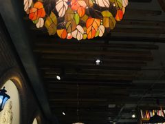 -YAFEE雅菲·粤菜·湘菜·融合菜(魏公村店)