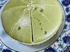 -福州人铭小吃