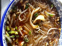 -平安桥张氏肥肠粉