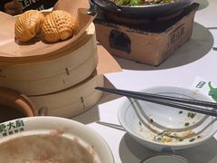 -费大厨辣椒炒肉(高铁吾悦广场店)