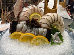 -文涵小院·邻里厨房