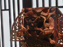 -中国闽台缘博物馆