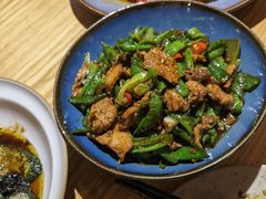 -湘拾(壹方北馆店)