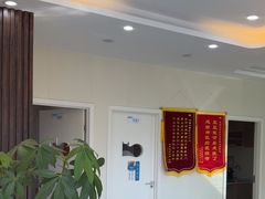 -德元·美联众合24小时动物医院(总院)