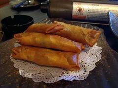 -熹悟海鲜火锅·广式打边炉