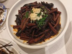 -老吉士酒家(天平路店)