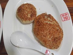 -聚香斋(东关街店)