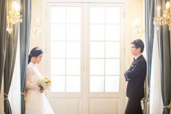 -太郎花子婚纱摄影艺术中心