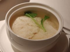-许家菜(DT51店)