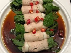 -昆虫窝子·特色云南菜(拓东路总店)