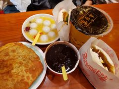 -再回首(西关木塔巷店)
