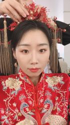 点击看大图 -THE QUEEN(北京店)