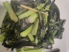 -剁椒入味(黄土岭店)