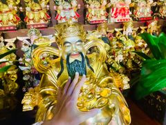 -灵顺寺