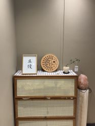 -婳香·女性英式芳疗SPA