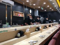 -东京屋(武定路店)