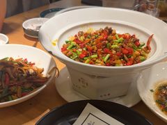 -7017浙菜•建德味(中财店)