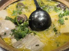 -蠔友汇(大东店)