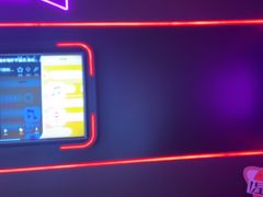 -星聚会KTV X Party(上海真如中海环宇城店)