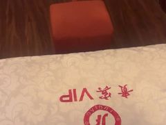 -家富富侨足道会馆(望京店)
