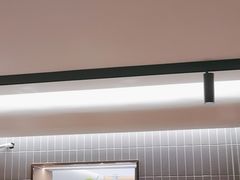 -好這口重庆小面(总店)
