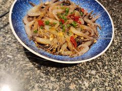 -苏浙徽·农家大院(开发区星湖101店)