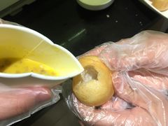 -海底捞火锅(万象城店)