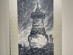 -六朝博物馆