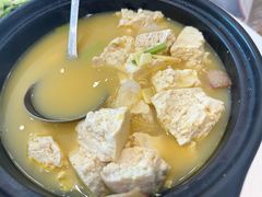 -万龙洲海鲜(广渠门店)