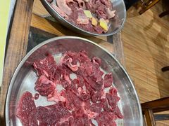 -丰尔粥食·粥底火锅·桑拿鸡(大良总店)
