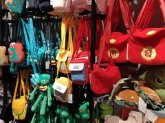 -三福(骡马市步行街店)