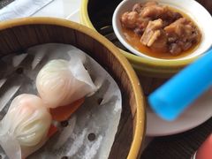 iphone_upload_pic-克丽司汀酒店-日光阁餐厅